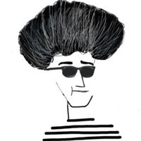 Mr Comi
