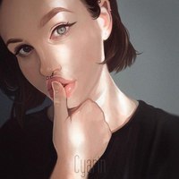 𝓓𝓮𝓿𝓮𝓵𝓲𝓷𝓪