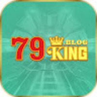 79king