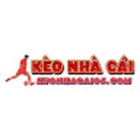 Kèo Nhà Cái