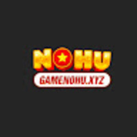 NOHU