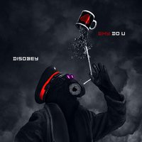 Иван Палий