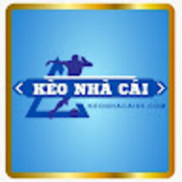 Kèo Nhà Cái