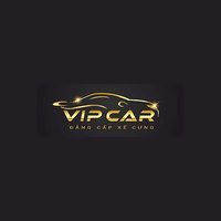 VIPCAR