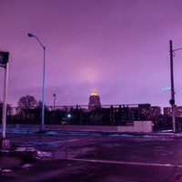 ケアリー ハウリン