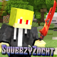SqueezyZockt