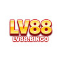 LV88 | LV88.COM CHÍNH THỨC 2026 - ĐĂNG KÝ +88K