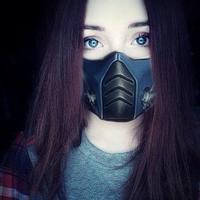 Димон Кусь