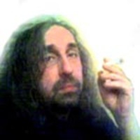vadim