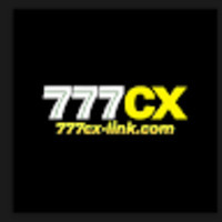 777Cx link com