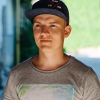 Евгений Толченников