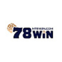 Nhà cái 78WIN