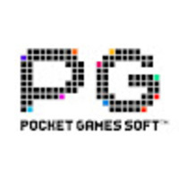 PGSLOT