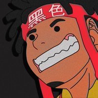 𝙏𝙮𝙡𝙚𝙧𝘽𝙡𝙖𝙘𝙠𝙍𝙪𝙣𝙄𝙩 🎲