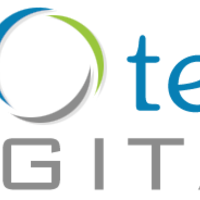 Trio Tech Digital