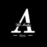 Astarani Store: Transformasi Melalui Seni Perawatan Diri