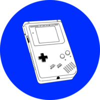 Games+