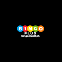 bingopluss 