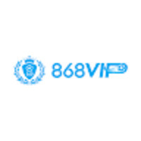 868vip – Nơi cá cược trực tuyến đỉnh cao, #1 hiện nay