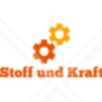 Stoff