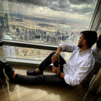Arash_Azd