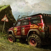 Руслан Игнатов