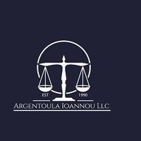 Argentoula Ioannou Real Estate & Immigration Lawyers