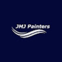 JMJ Painters