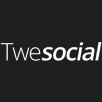 Twesocial