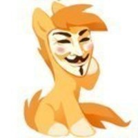 ThatOneGuy