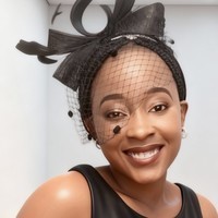 Mwai Matengula