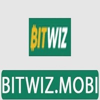 bitwizmobi