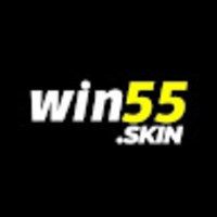 WIN55