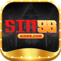 sin98com