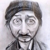 шурик