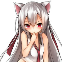 𝔖𝔭𝔞𝔯𝔱𝔞 𝔑𝔢𝔨𝔬-ℭ𝔥𝔞𝔫