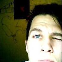 Egor Kurchugin