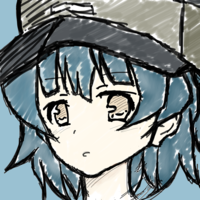よるの