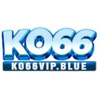 KO66 | ko66vip.blue 💎 CÁ CƯỢC XANH CHÍN, TIỀN RƠI ĐẦY TÚI