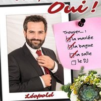 Léopold