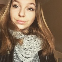 _angelforever_