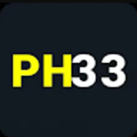 PH33 – Pinakamataas na Antas ng Casino, Panalo sa Bawat Taya