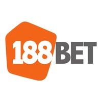 188Bet - Tham Gia Cá Cược Đẳng Cấp