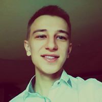 Andrey Beda