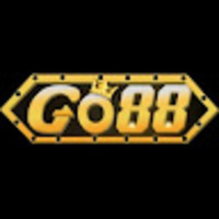 Go88