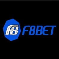 F8BET