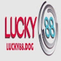 Lucky88