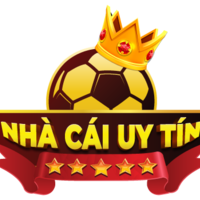 nhà cái uy tín