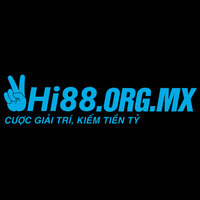 Hi88