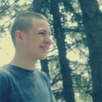 Хардлайнер Владислав